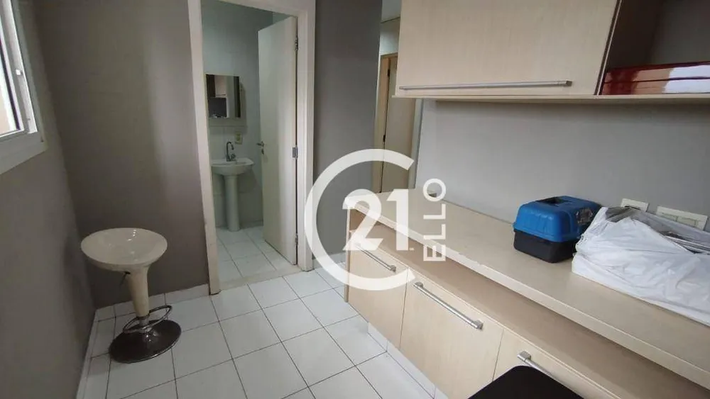 Apartamento, 5 quartos, 512 m² - Foto 3