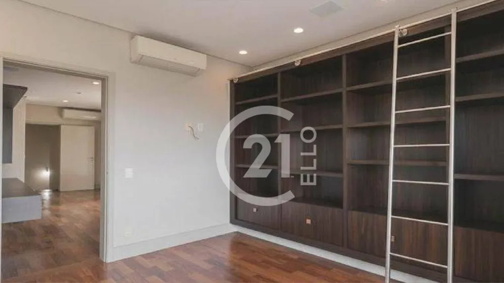 Cobertura, 4 quartos, 641 m² - Foto 11