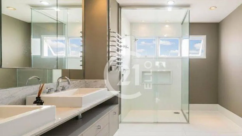 Cobertura, 4 quartos, 641 m² - Foto 7