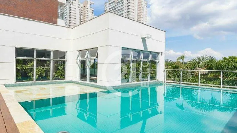 Cobertura, 4 quartos, 641 m² - Foto 4