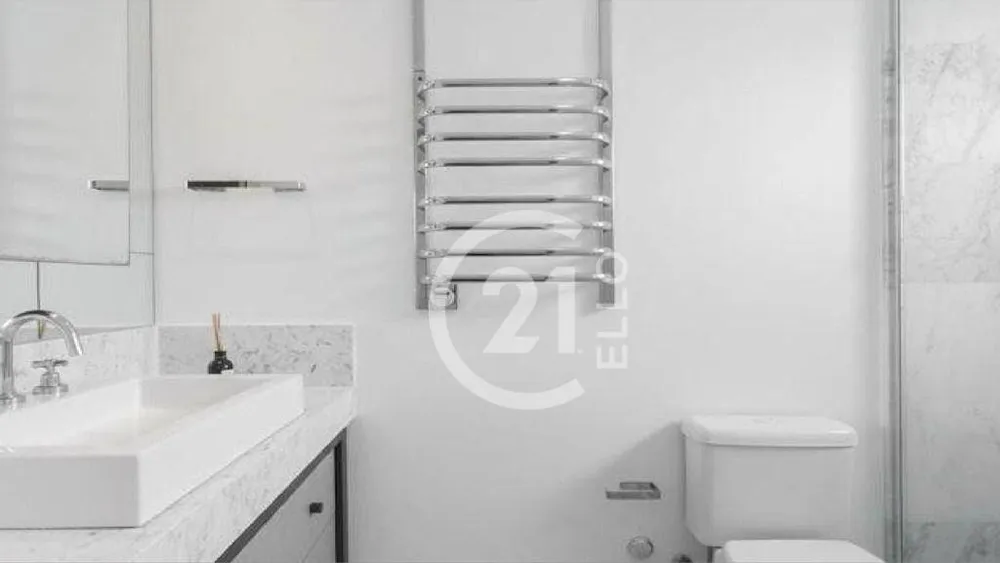 Cobertura, 4 quartos, 641 m² - Foto 10