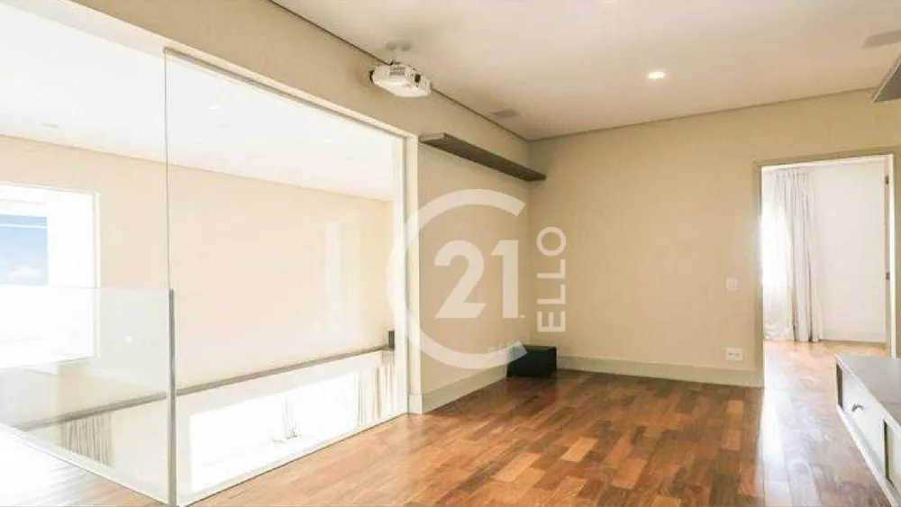Cobertura, 4 quartos, 641 m² - Foto 6