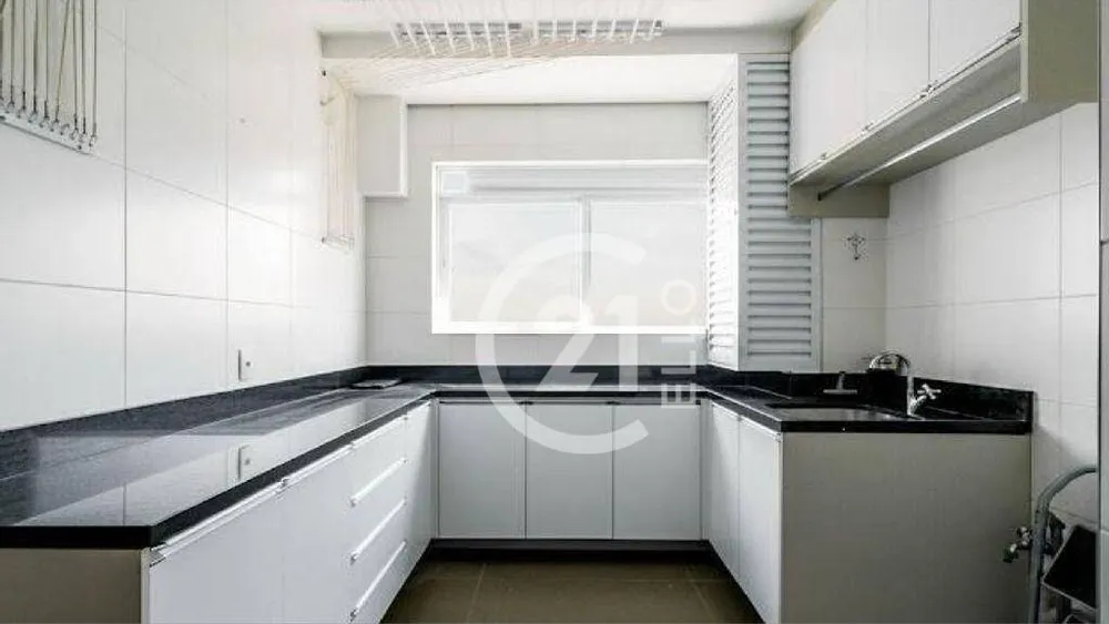 Cobertura, 4 quartos, 641 m² - Foto 2