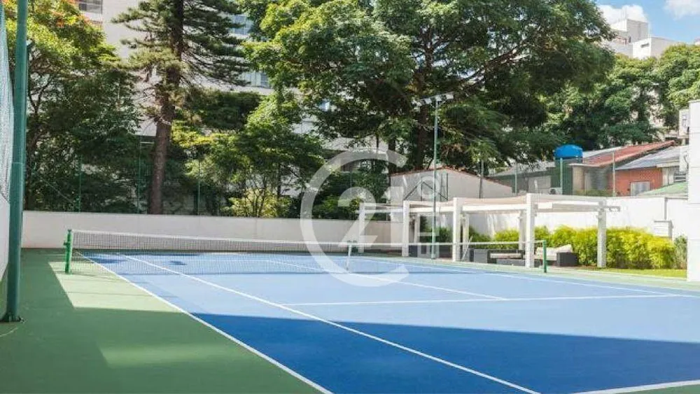 Cobertura, 4 quartos, 641 m² - Foto 15