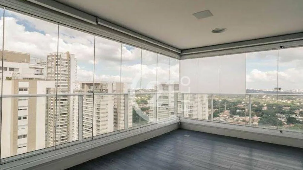 Cobertura, 4 quartos, 641 m² - Foto 12