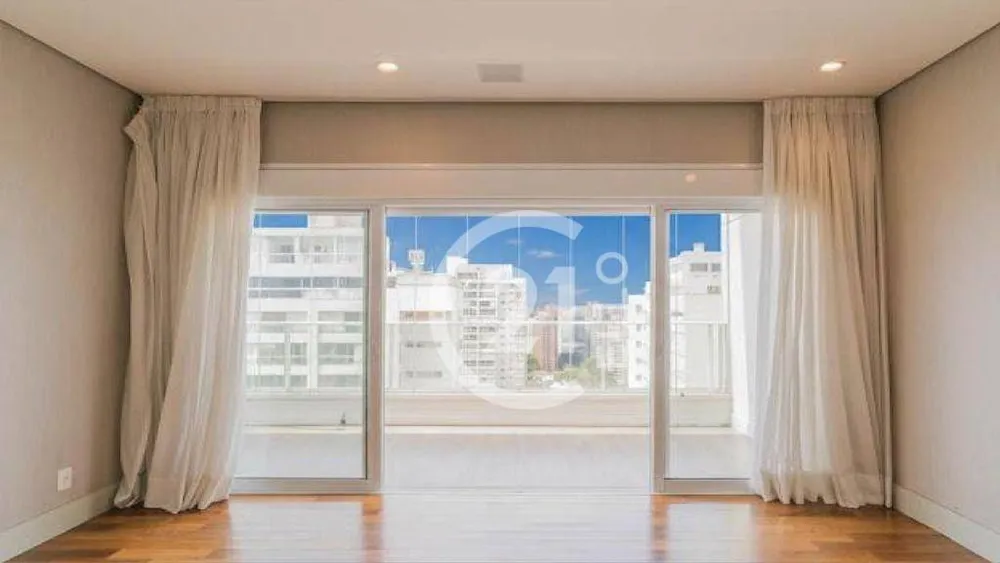 Cobertura, 4 quartos, 641 m² - Foto 8