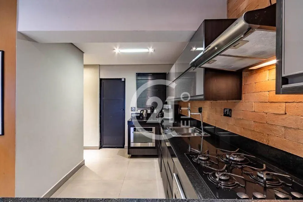 Casa, 3 quartos, 136 m² - Foto 6