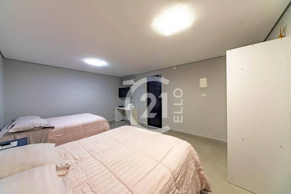 Casa, 3 quartos, 136 m² - Foto 4