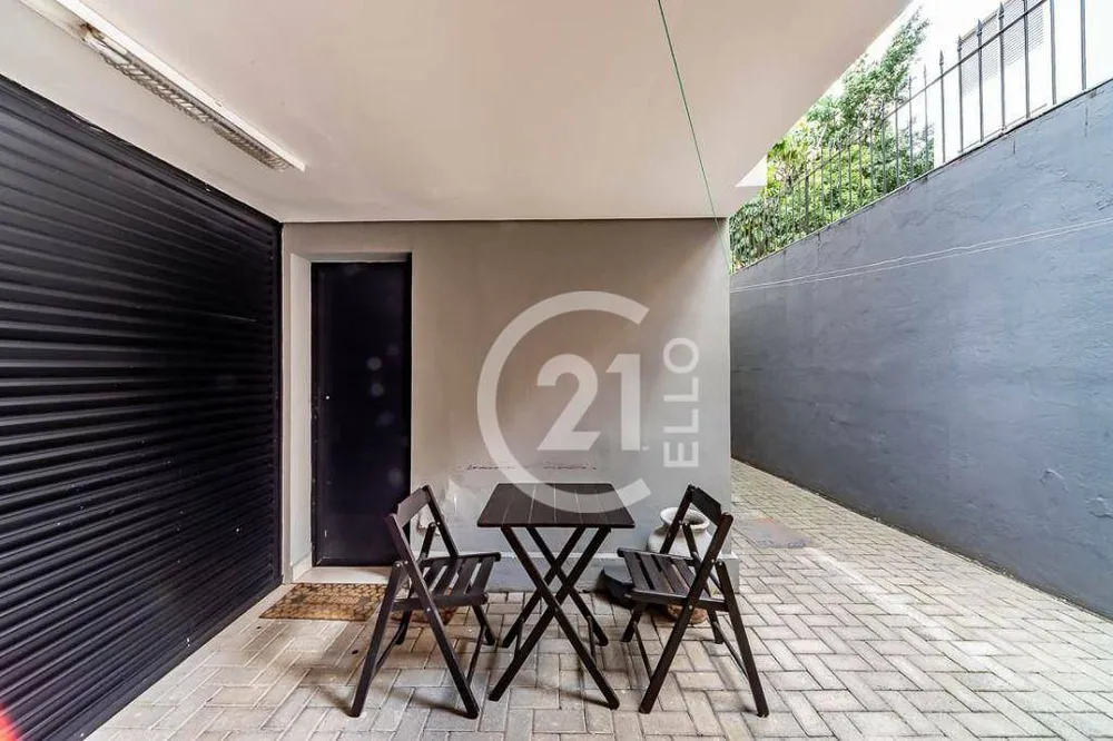 Casa, 3 quartos, 136 m² - Foto 8