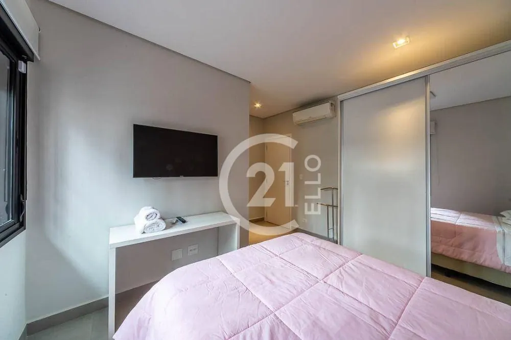 Casa, 3 quartos, 136 m² - Foto 5