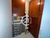 Apartamento, 2 quartos, 86 m² - Foto 3