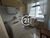 Apartamento, 2 quartos, 86 m² - Foto 2
