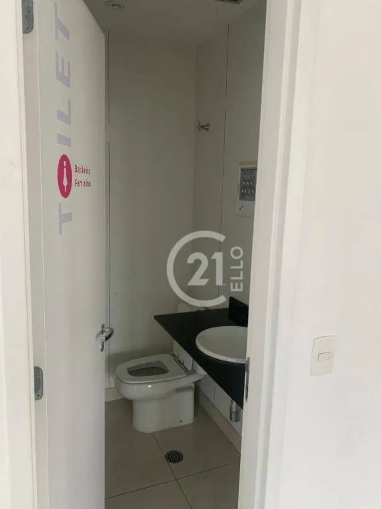Sala-Conjunto, 457 m² - Foto 8