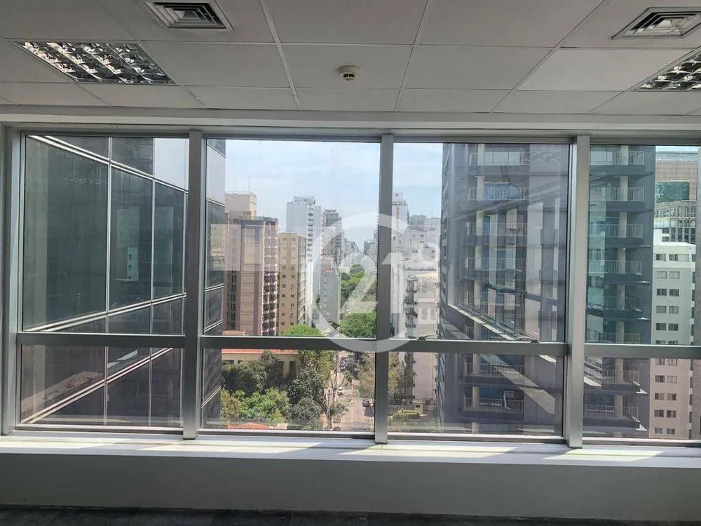 Sala-Conjunto, 457 m² - Foto 8