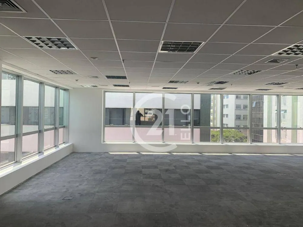 Sala-Conjunto, 457 m² - Foto 6