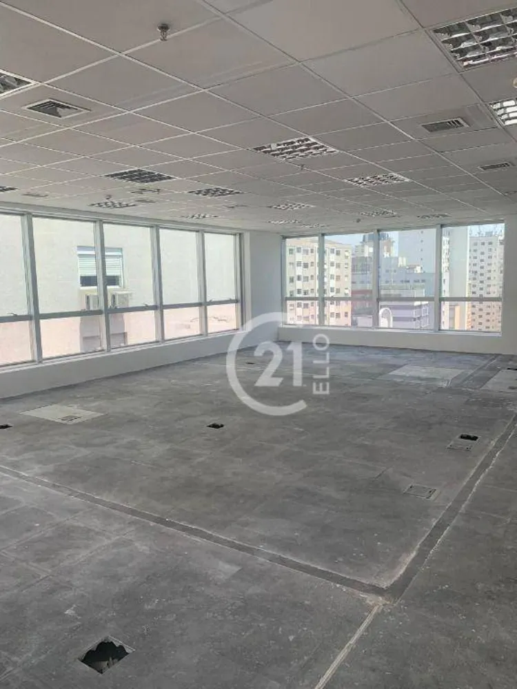 Sala-Conjunto, 457 m² - Foto 7