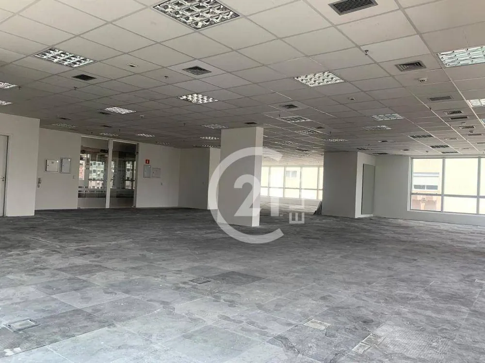 Sala-Conjunto, 457 m² - Foto 6