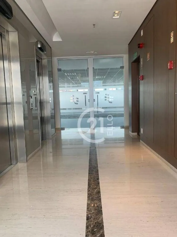 Sala-Conjunto, 457 m² - Foto 4