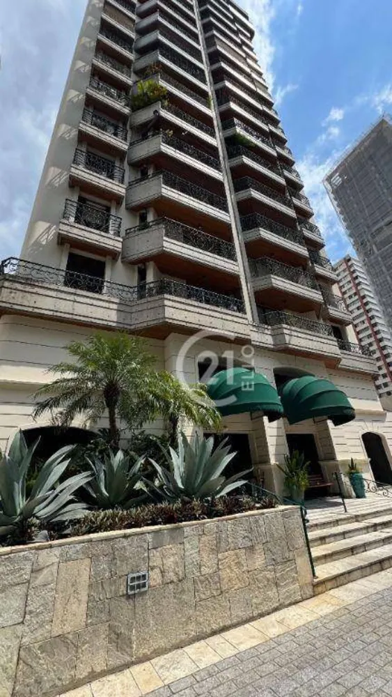 Flat/Apart Hotel, 1 quarto, 51 m² - Foto 8