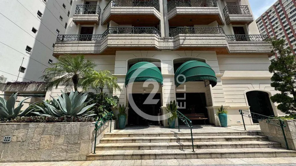 Flat/Apart Hotel, 1 quarto, 51 m² - Foto 7