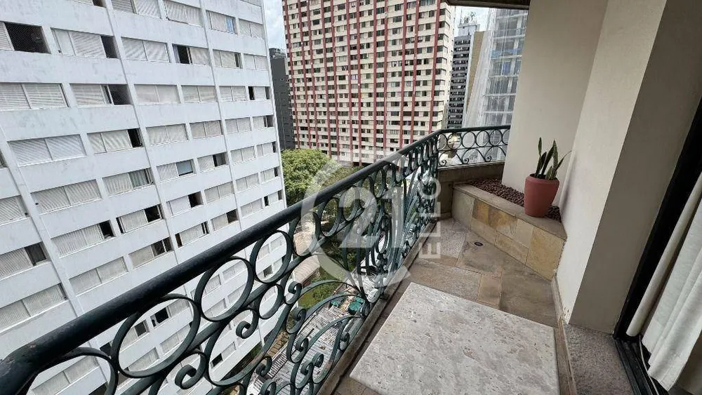 Flat/Apart Hotel, 1 quarto, 51 m² - Foto 3