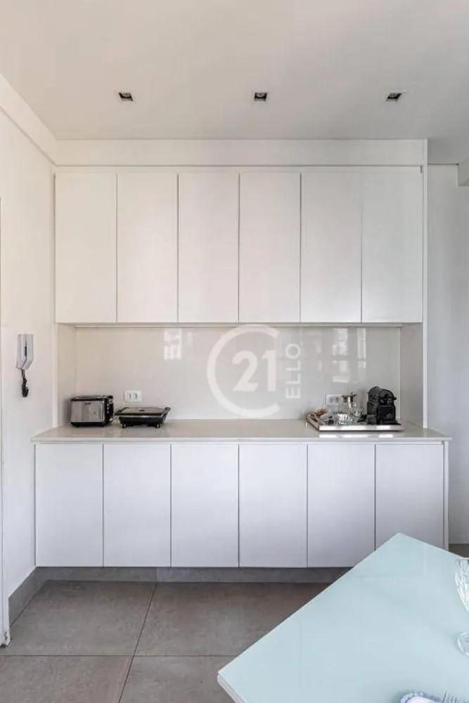 Cobertura, 4 quartos, 400 m² - Foto 4