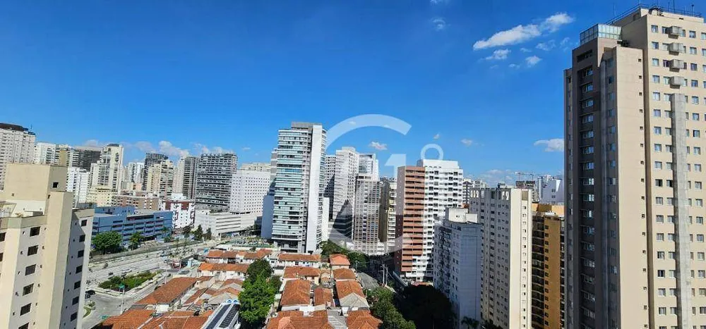 Apartamento, 1 quarto, 45 m² - Foto 7