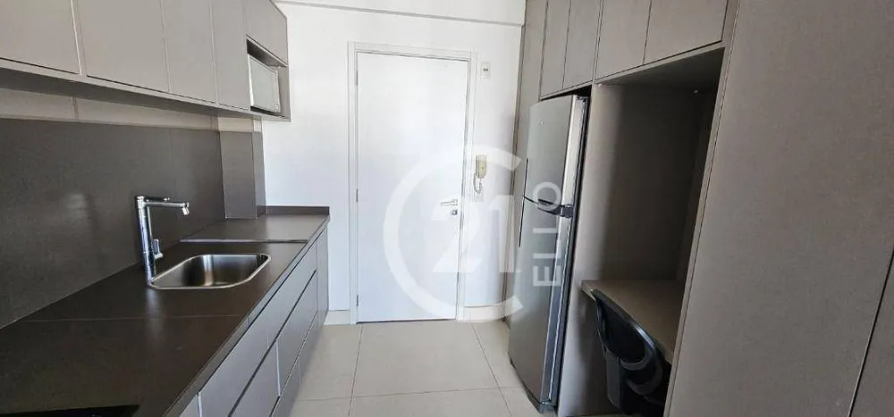 Apartamento, 1 quarto, 45 m² - Foto 6