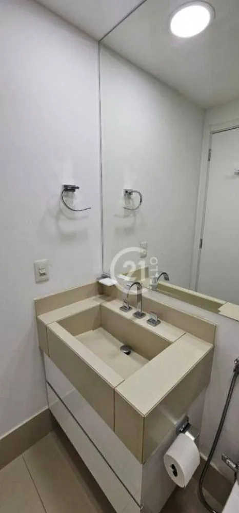 Apartamento, 1 quarto, 45 m² - Foto 13