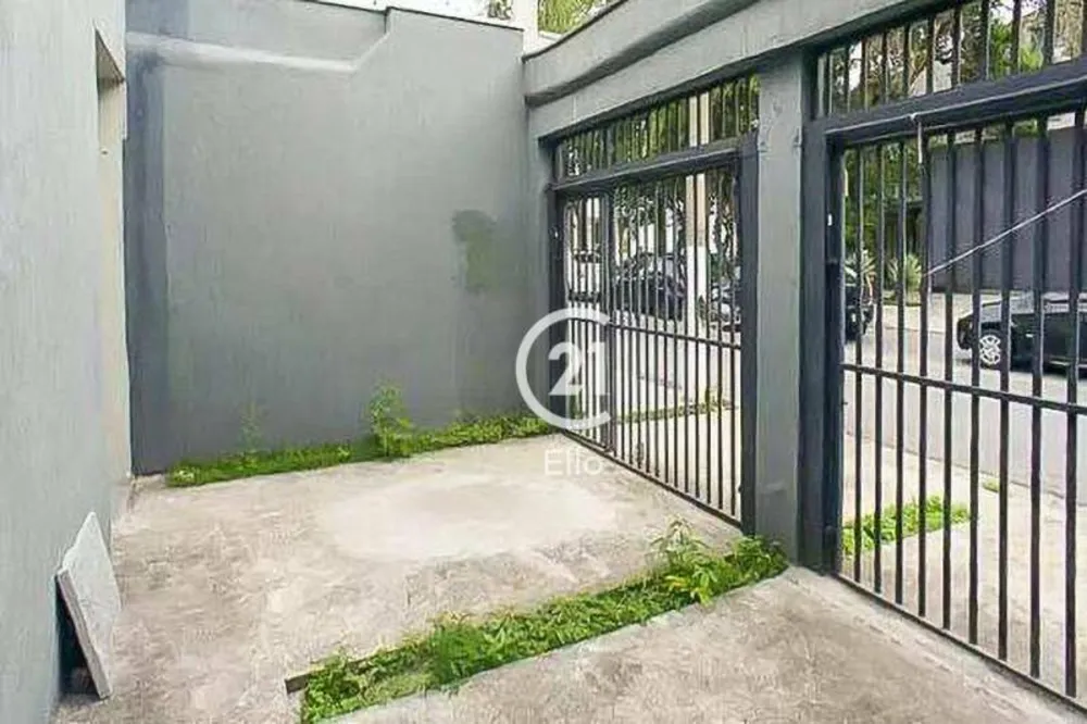 Casa, 3 quartos, 180 m² - Foto 3