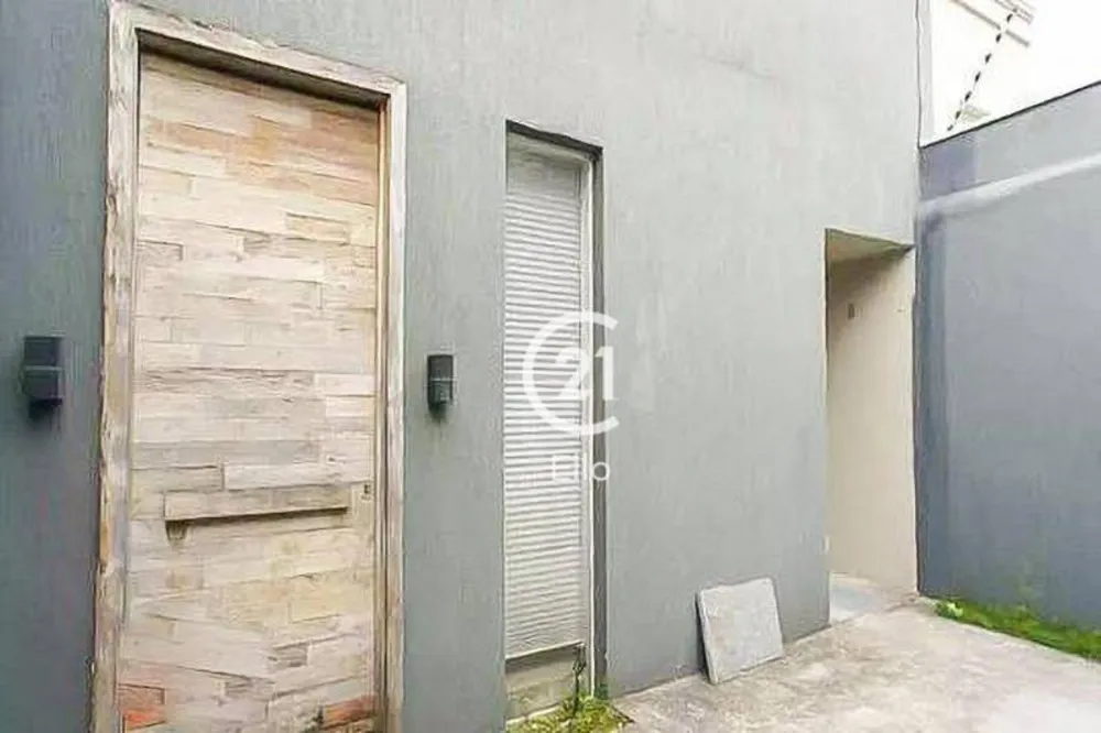 Casa, 3 quartos, 180 m² - Foto 4