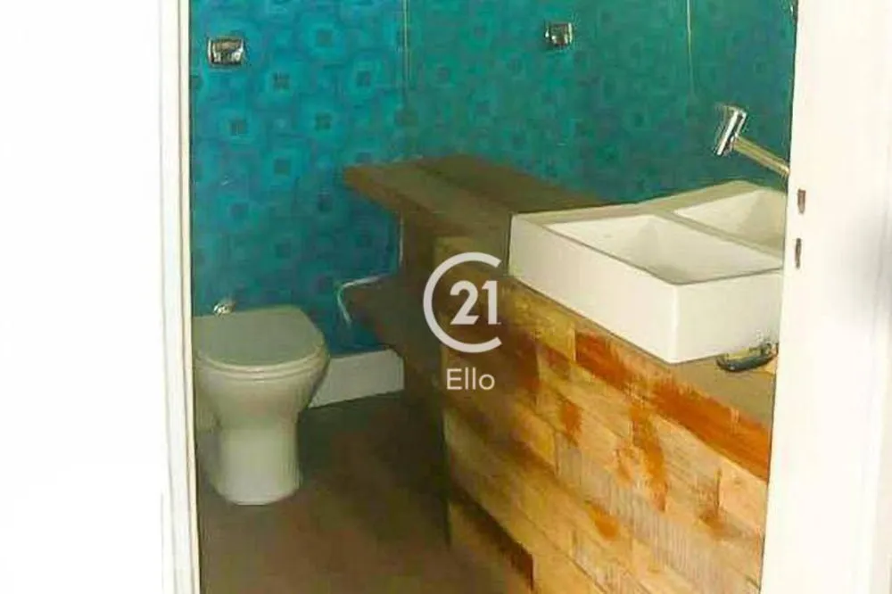 Casa, 3 quartos, 180 m² - Foto 5
