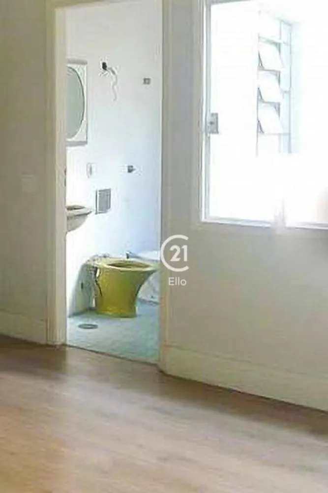Casa, 3 quartos, 180 m² - Foto 1