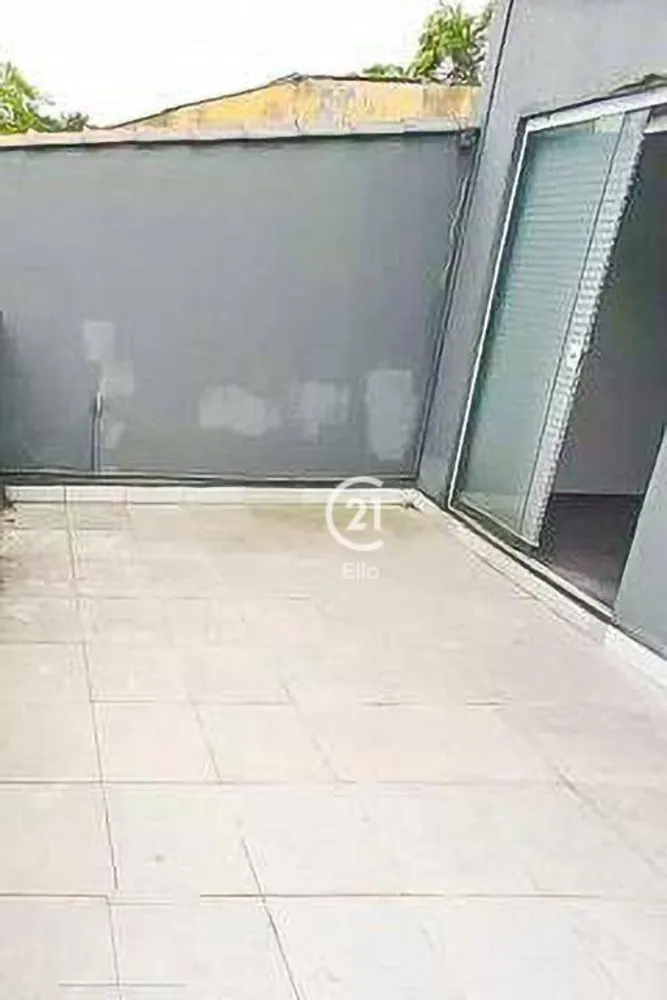 Casa, 3 quartos, 180 m² - Foto 7