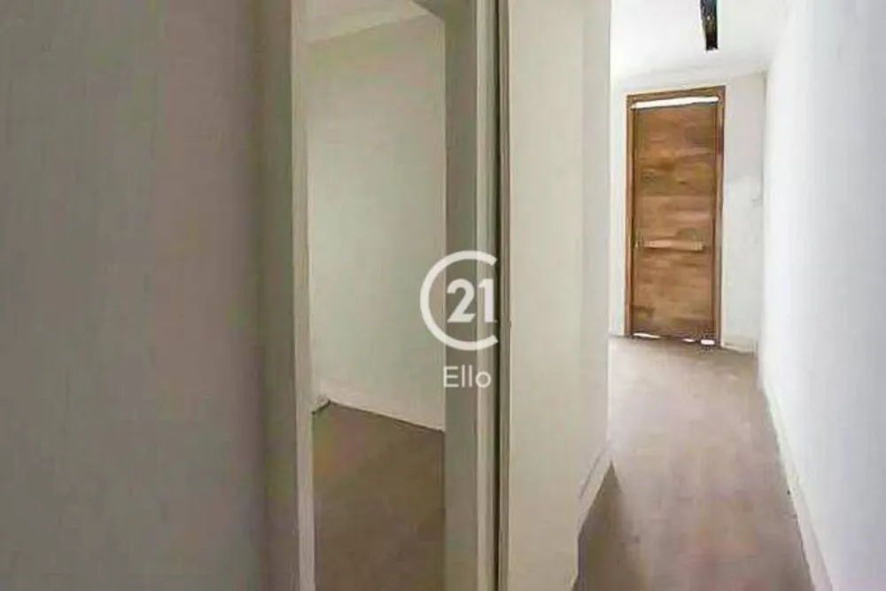 Casa, 3 quartos, 180 m² - Foto 8