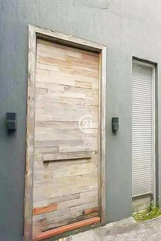 Casa, 3 quartos, 180 m² - Foto 11