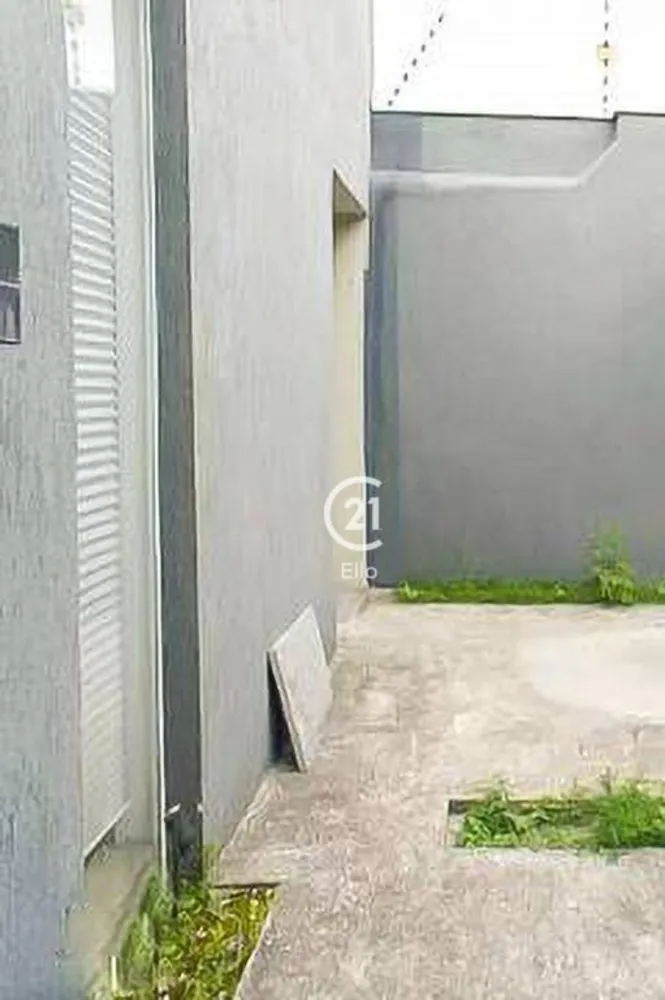 Casa, 3 quartos, 180 m² - Foto 9