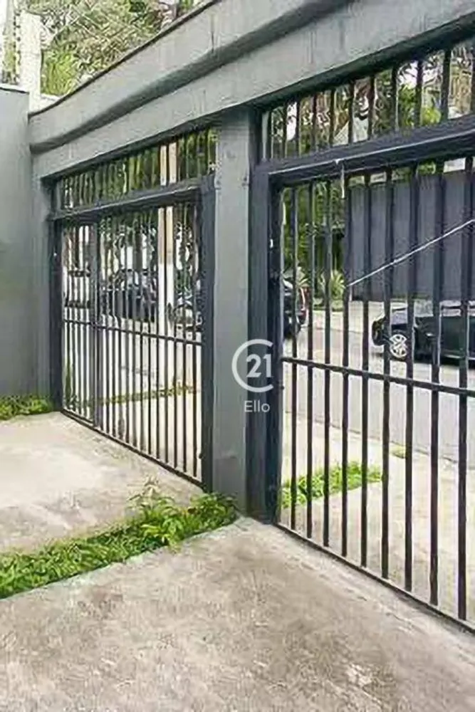 Casa, 3 quartos, 180 m² - Foto 6