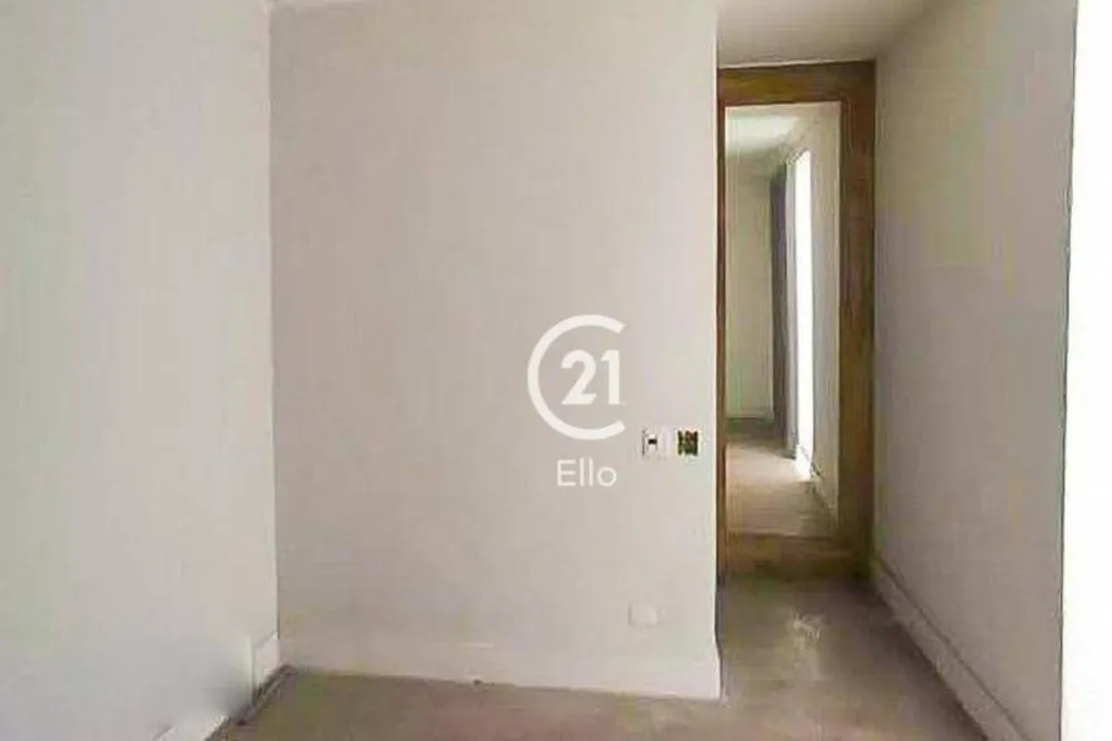 Casa, 3 quartos, 180 m² - Foto 10