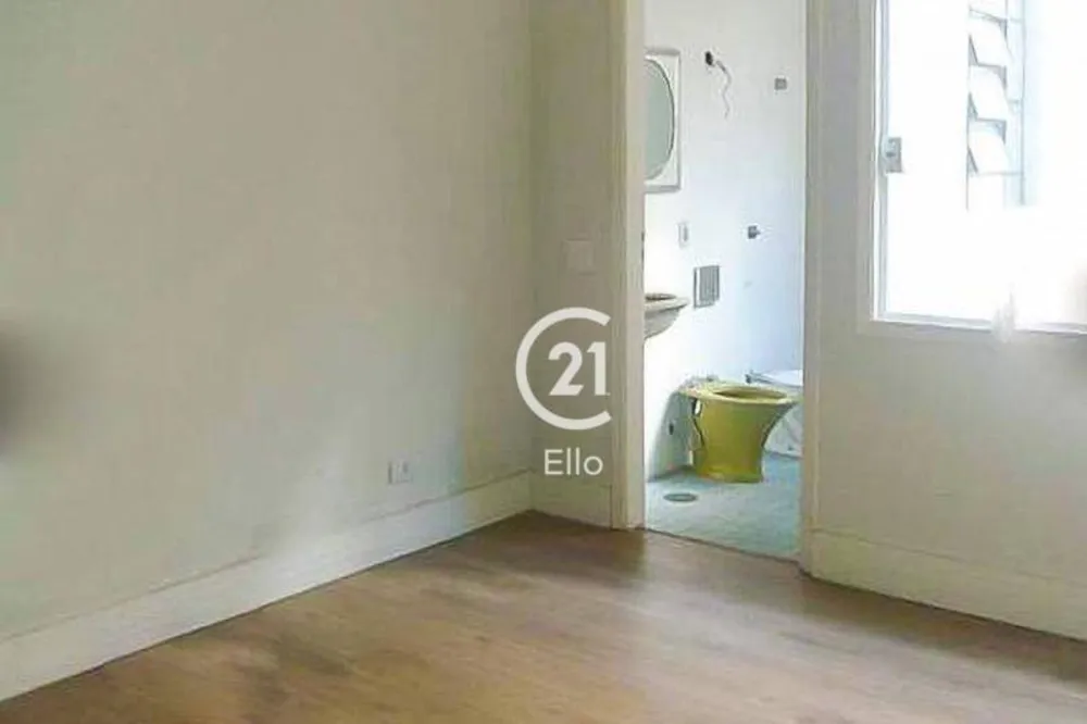 Casa, 3 quartos, 180 m² - Foto 2
