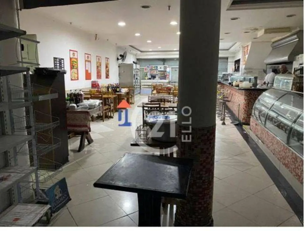 Loja-Salão, 676 m² - Foto 5