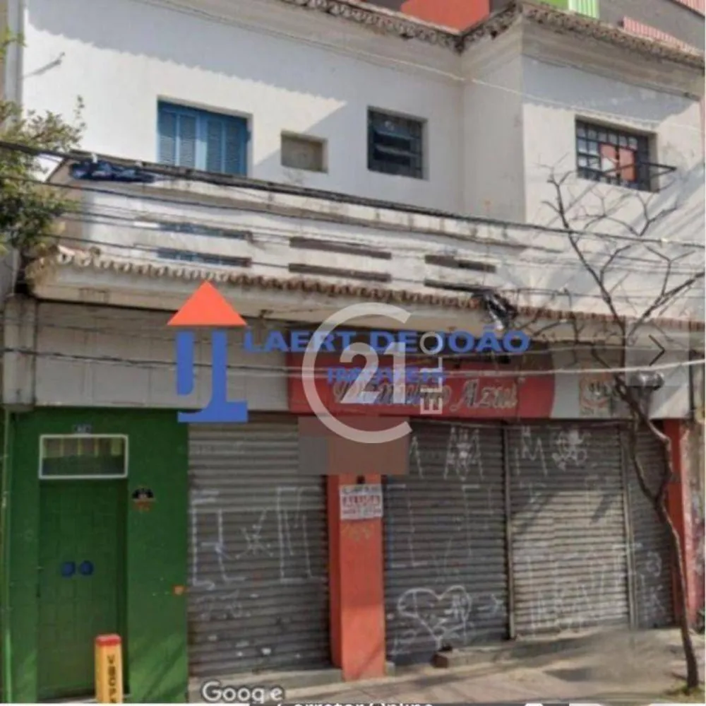 Loja-Salão, 676 m² - Foto 6