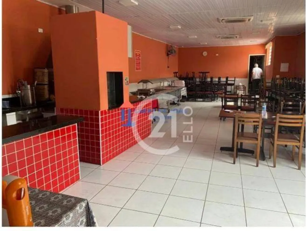 Loja-Salão, 676 m² - Foto 3