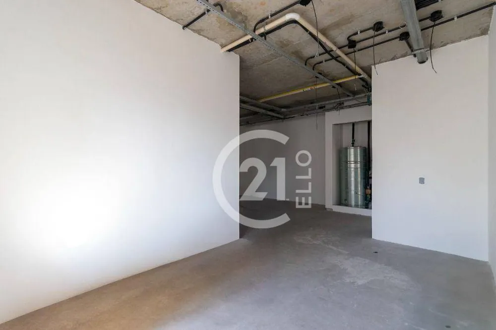 Apartamento, 4 quartos, 358 m² - Foto 4