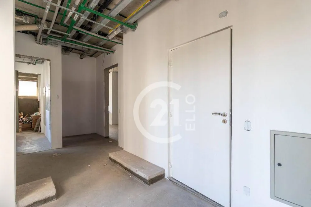 Apartamento, 4 quartos, 358 m² - Foto 5