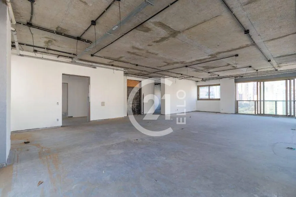 Apartamento, 4 quartos, 358 m² - Foto 6