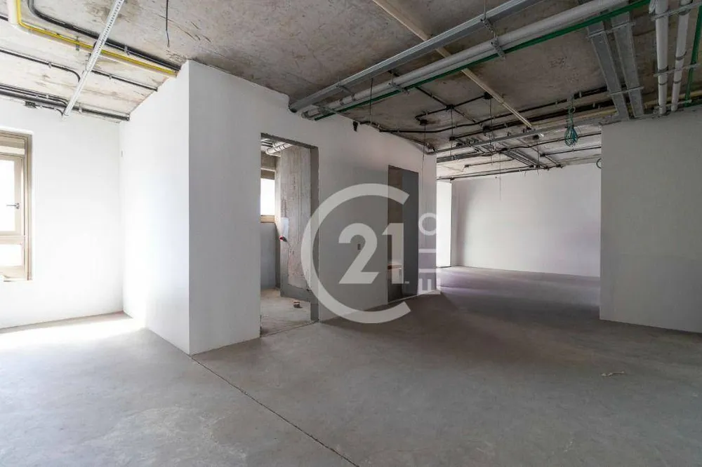 Apartamento, 4 quartos, 358 m² - Foto 2