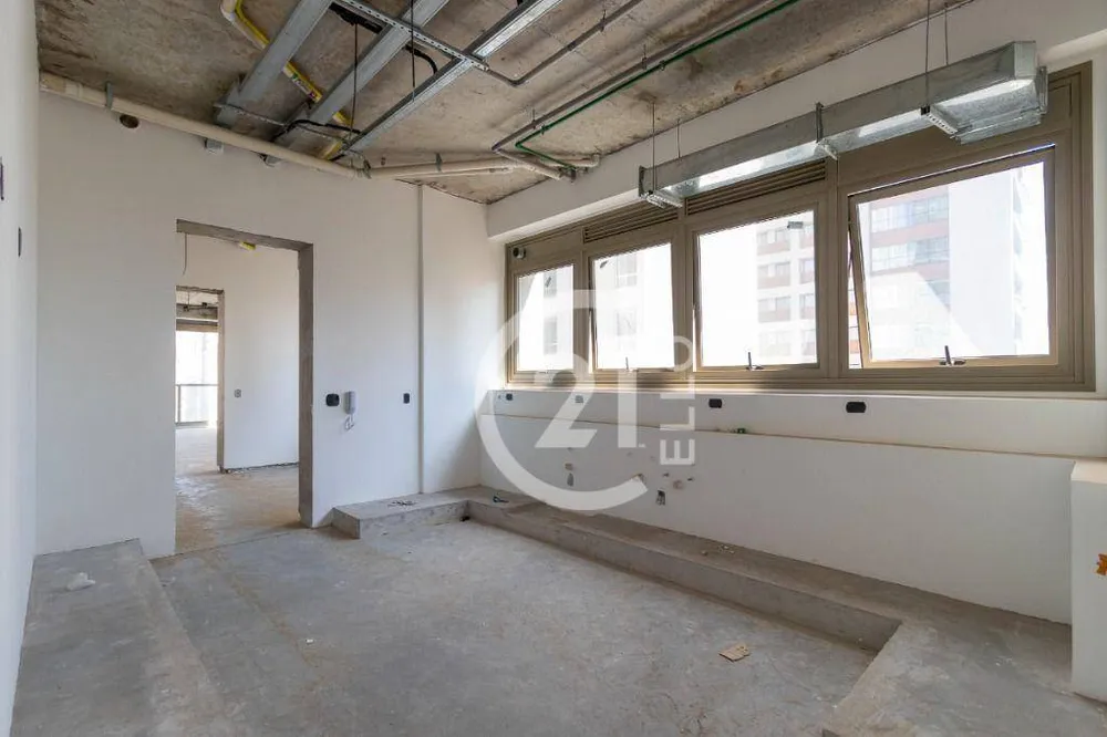 Apartamento, 4 quartos, 358 m² - Foto 3