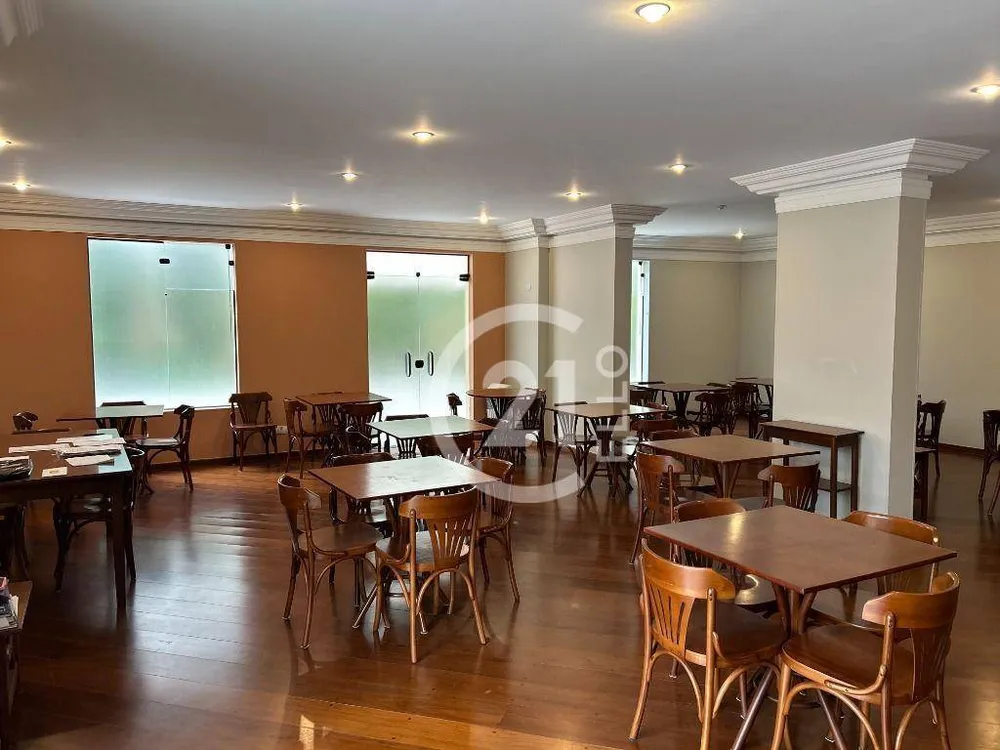 Apartamento, 3 quartos, 135 m² - Foto 14