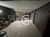 Sobrado, 2 quartos, 200 m² - Foto 1